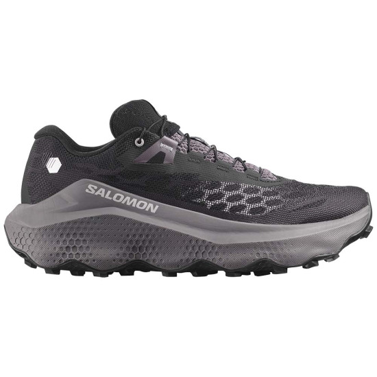Salomon Ultra Glide 4